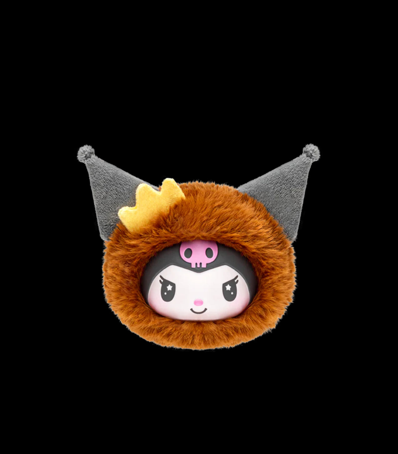 Kuromi Zodiac Blind Box
