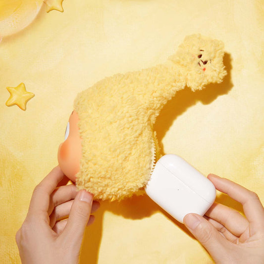 We Are Twinkle Twinkle – Earphone Case