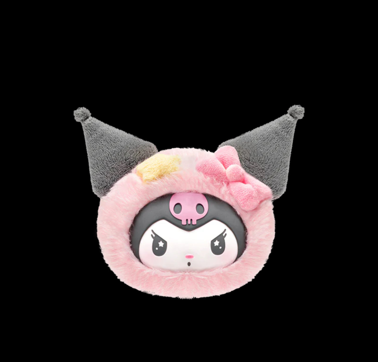 Kuromi Zodiac Blind Box