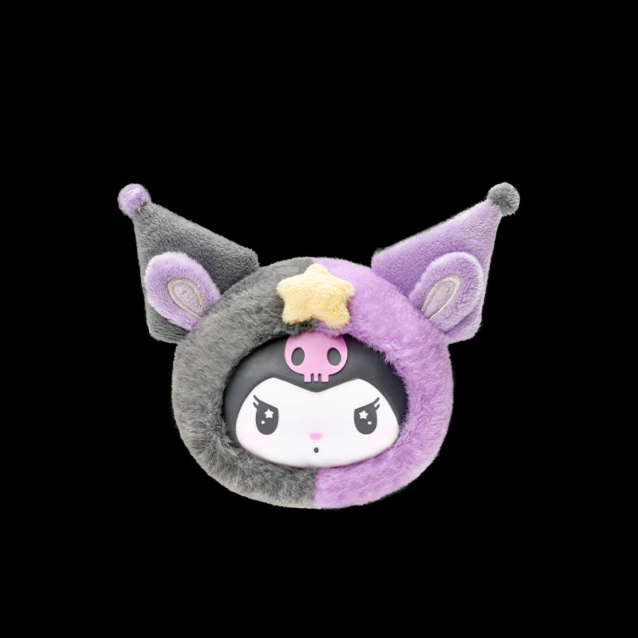 Kuromi Zodiac Blind Box