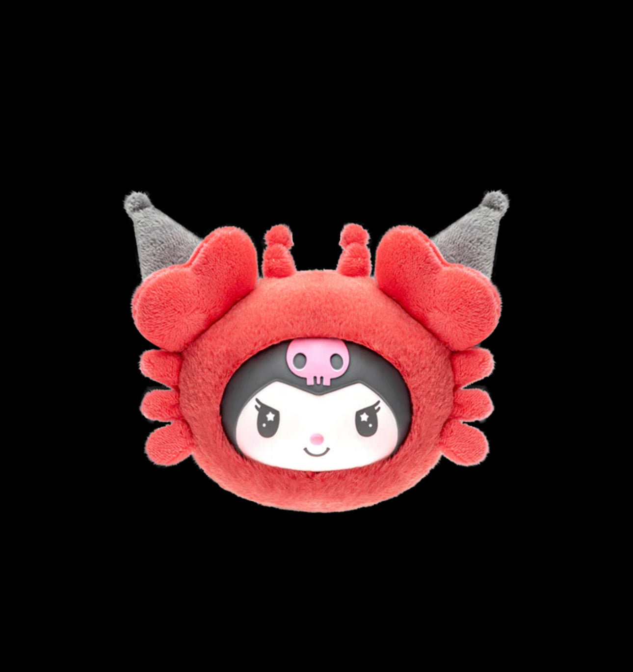 Kuromi Zodiac Blind Box