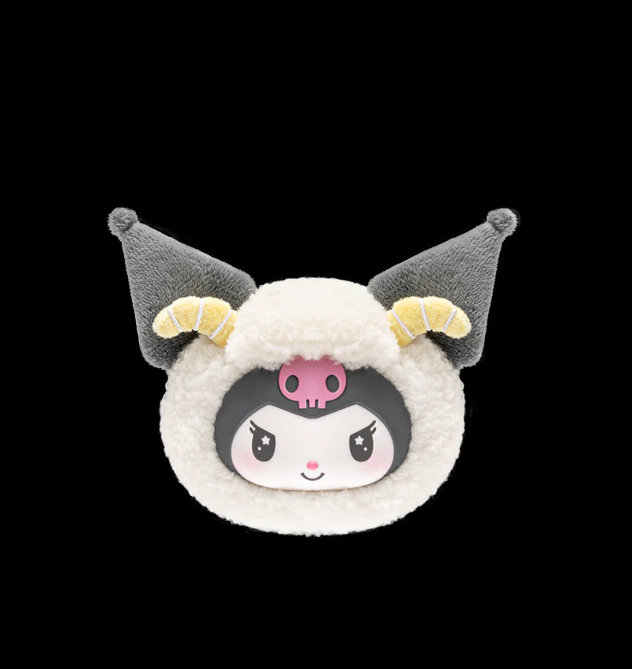 Kuromi Zodiac Blind Box