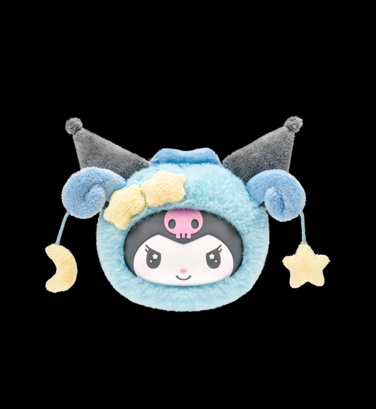 Kuromi Zodiac Blind Box