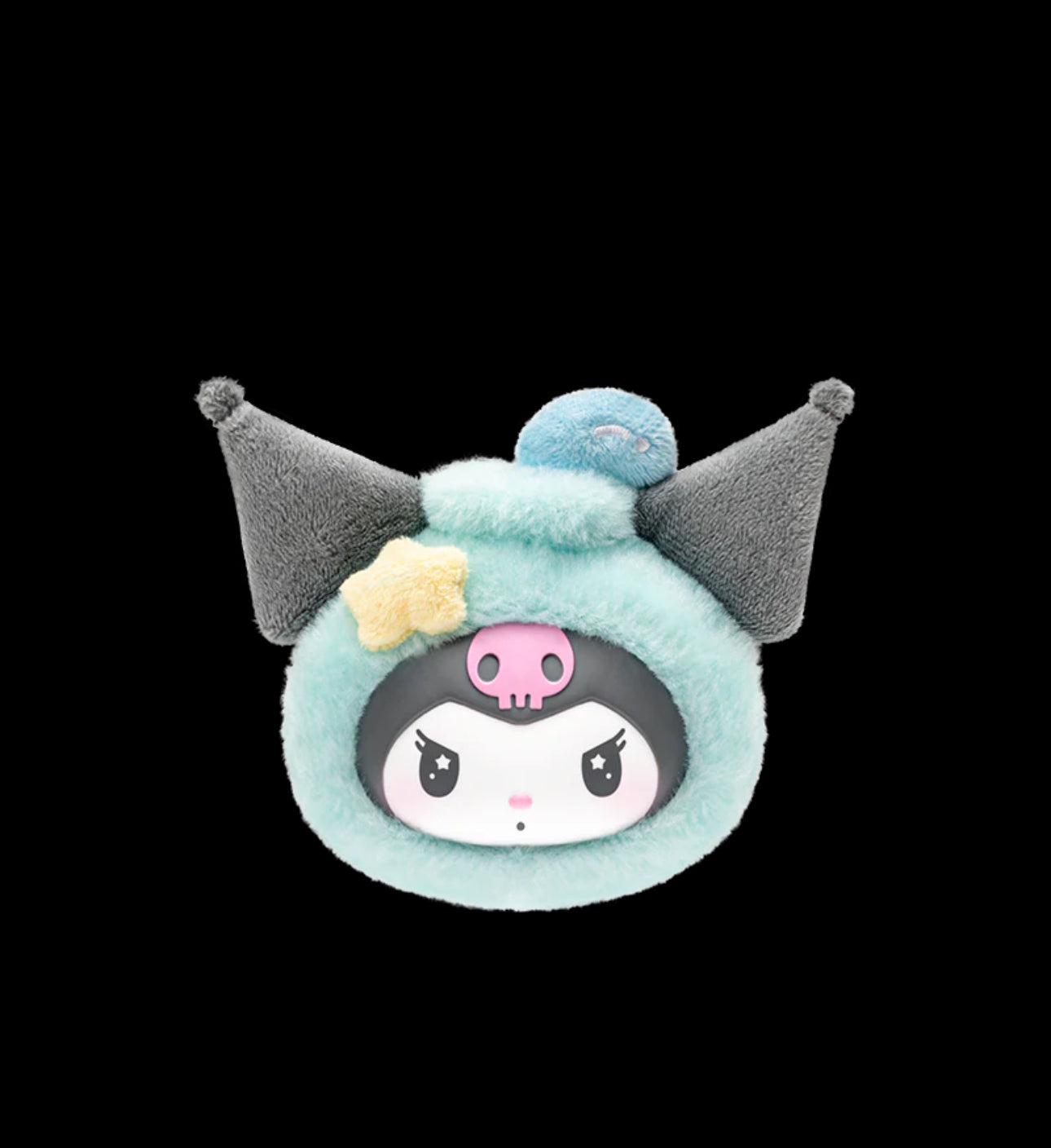 Kuromi Zodiac Blind Box
