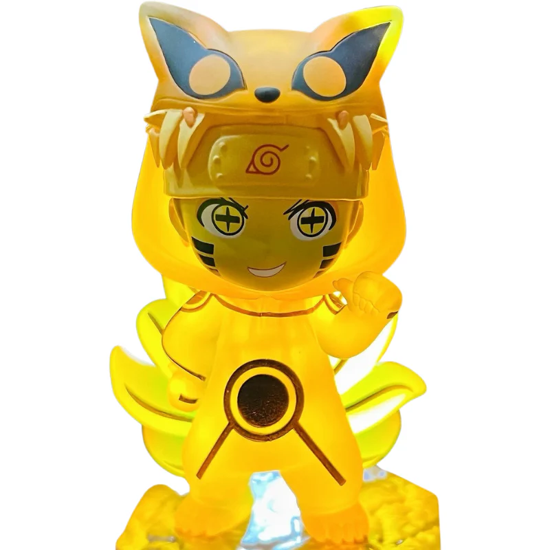 Naruto - Pajama Series Blind Box