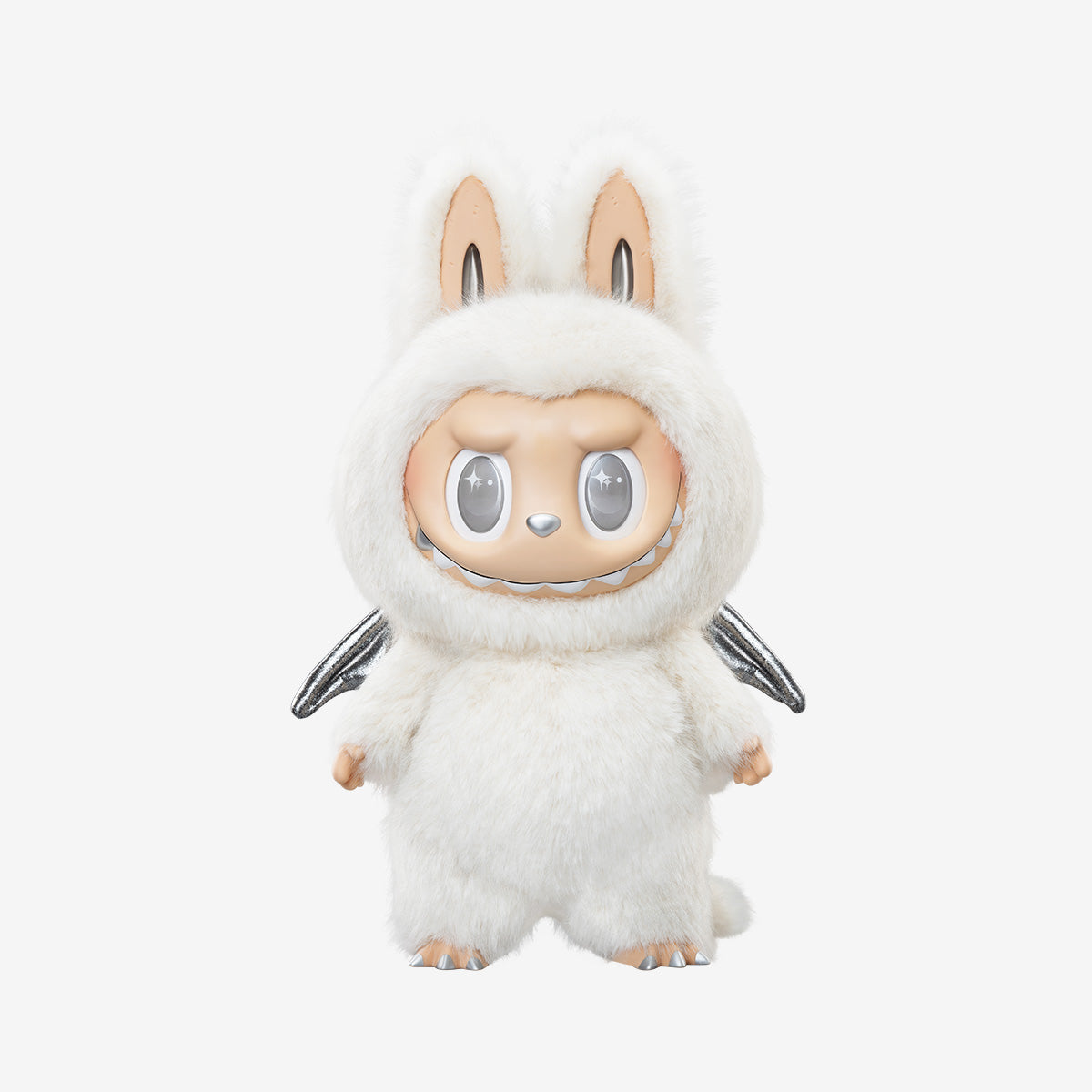 LABUBU