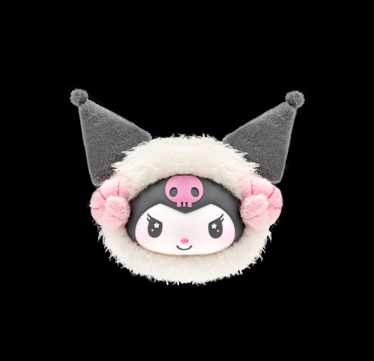 Kuromi Zodiac Blind Box