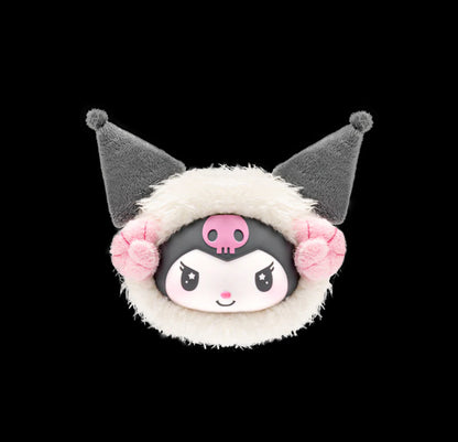 Kuromi Zodiac Blind Box