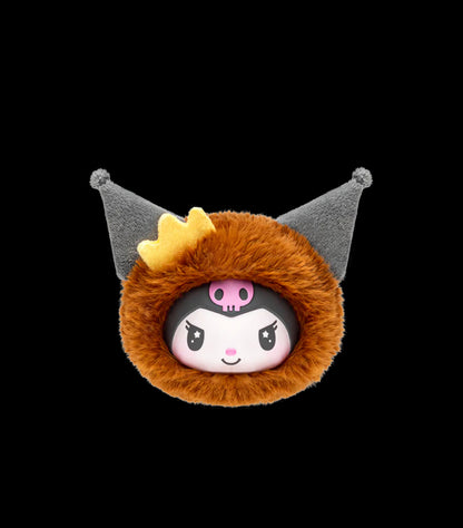 Kuromi Zodiac Blind Box