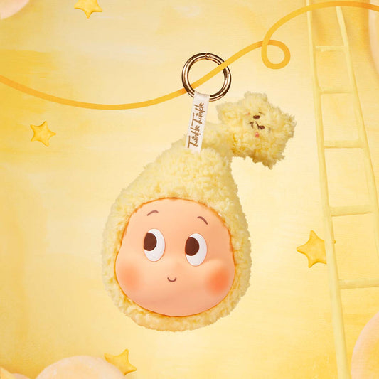We Are Twinkle Twinkle – Earphone Case