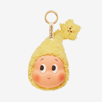 We Are Twinkle Twinkle – Earphone Case