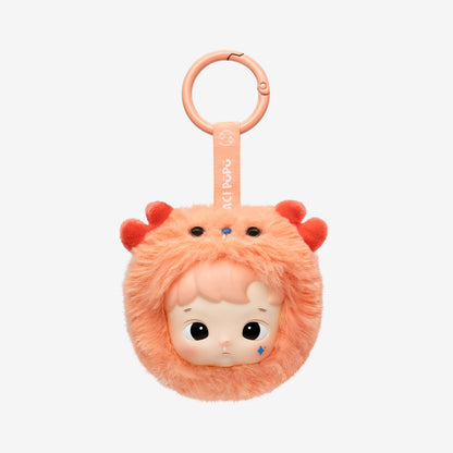 HACIPUPU – The Constellation Series Vinyl Plush Blind Box