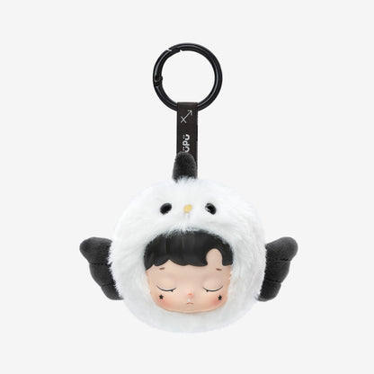 HACIPUPU – The Constellation Series Vinyl Plush Blind Box
