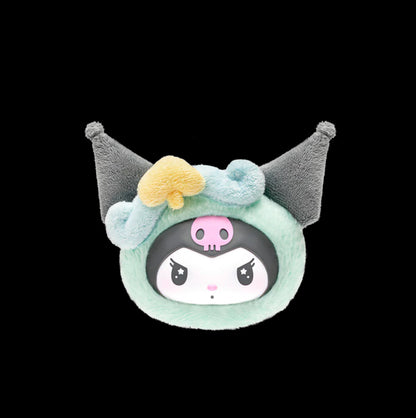 Kuromi Zodiac Blind Box