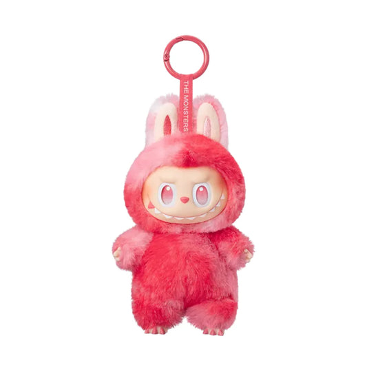 LABUBU - Big Into Energy v3