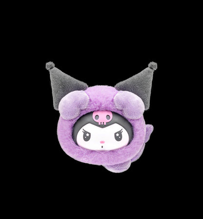 Kuromi Zodiac Blind Box