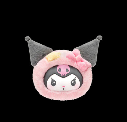 Kuromi Zodiac Blind Box