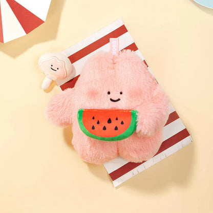RoRo's Summer Plans Plush Blind Box