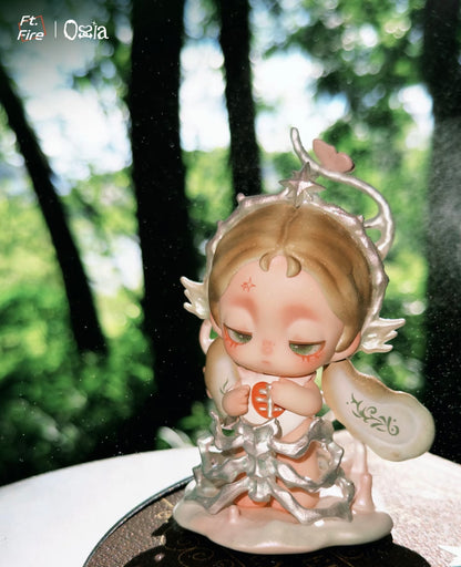 Ossia Perception World Blind Box
