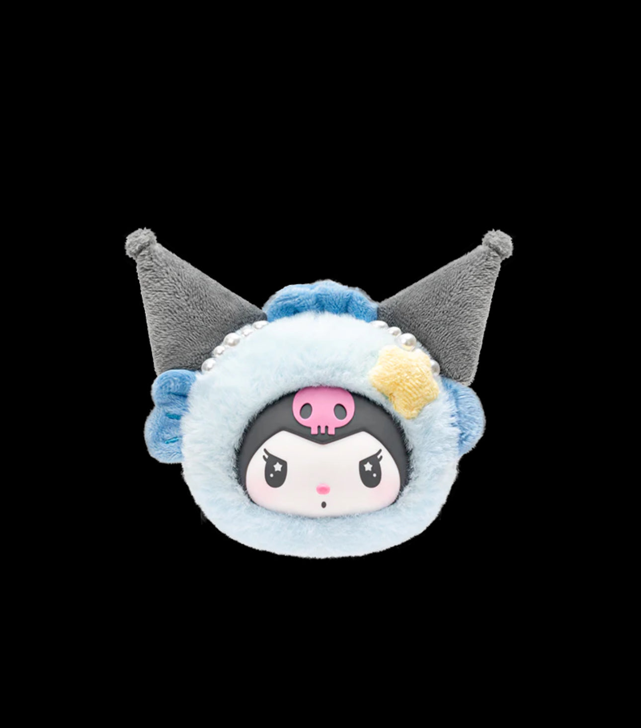 Kuromi Zodiac Blind Box