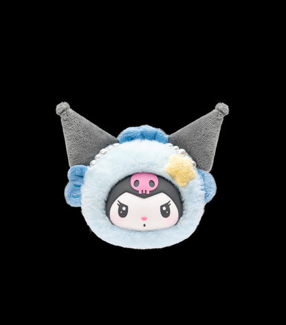 Kuromi Zodiac Blind Box