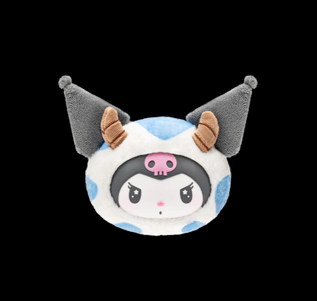 Kuromi Zodiac Blind Box