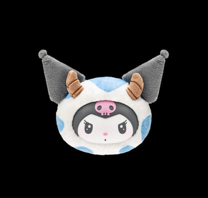 Kuromi Zodiac Blind Box