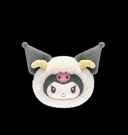 Kuromi Zodiac Blind Box