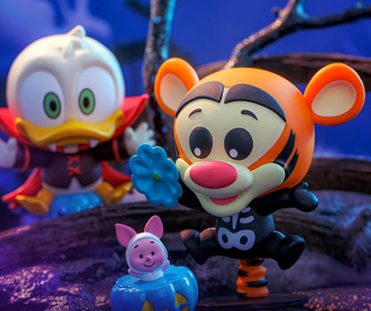 Cosboo Pumpkin Party Blind Box