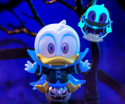 Cosboo Pumpkin Party Blind Box