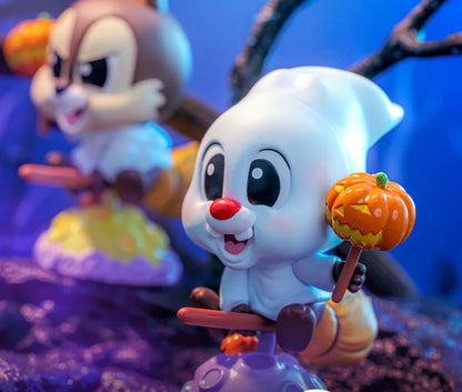 Cosboo Pumpkin Party Blind Box