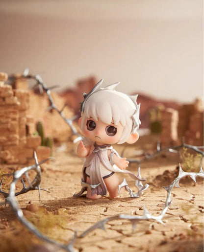 OONA The Last Forsaken Land Blind Box