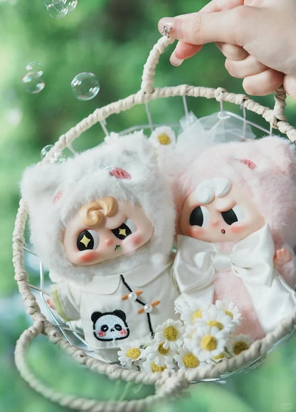 Pippy - Pippy Action ！Series Blind Box