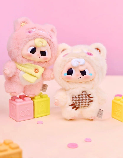Pippy - Pippy Action ！Series Blind Box
