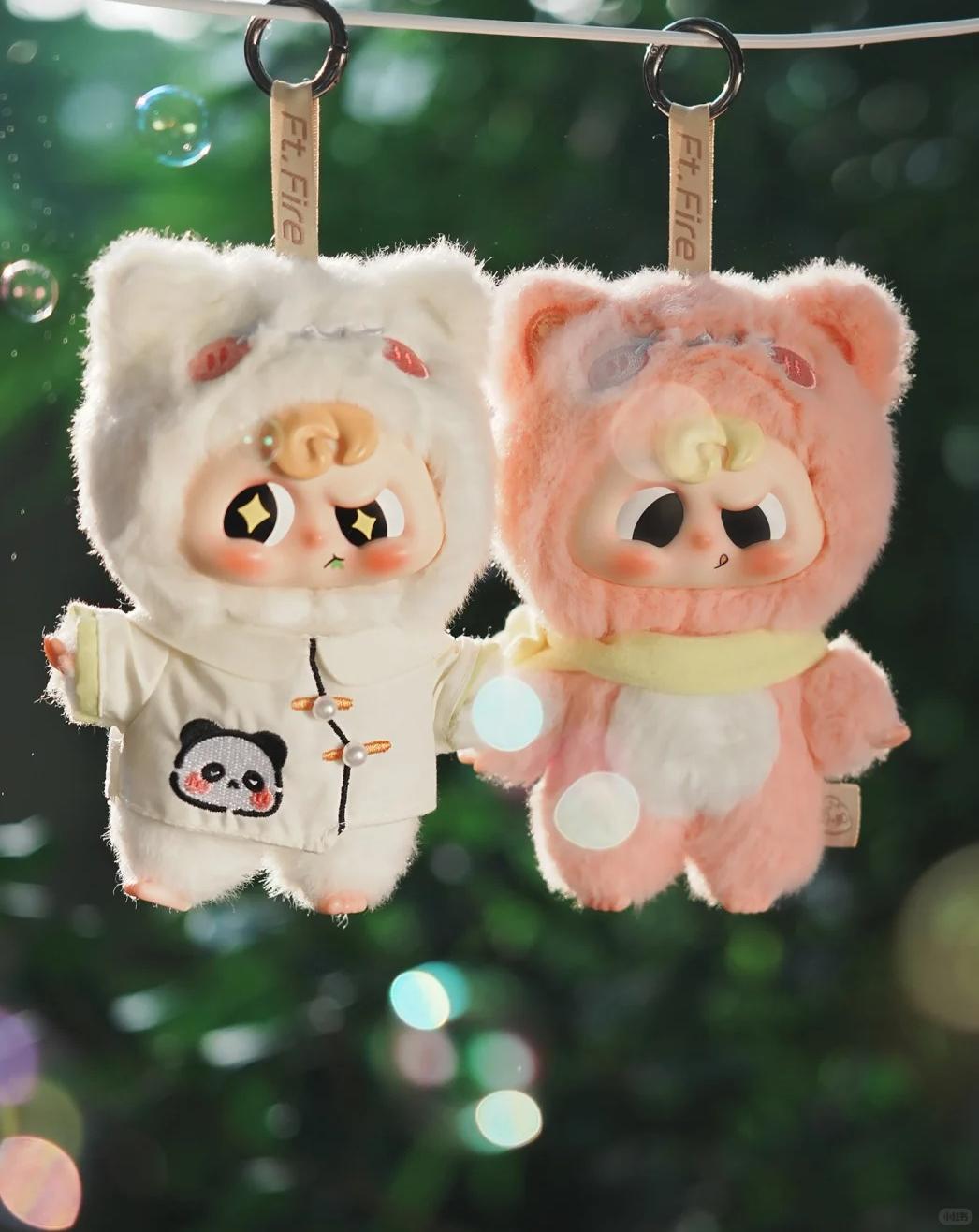Pippy - Pippy Action ！Series Blind Box