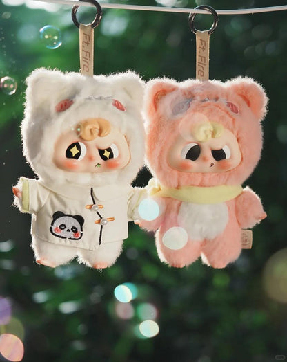 Pippy - Pippy Action ！Series Blind Box