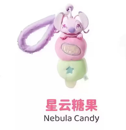 STlTCH Aromatherapy Pendant Series Plush Blind Box
