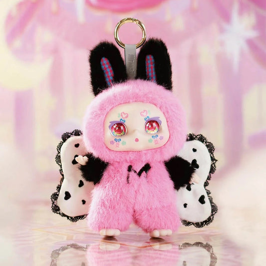 Kimmon Dream Maker Series Plush Blind Box
