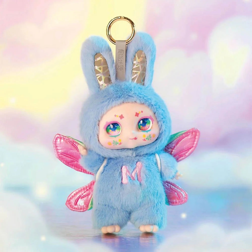 Kimmon Dream Maker Series Plush Blind Box