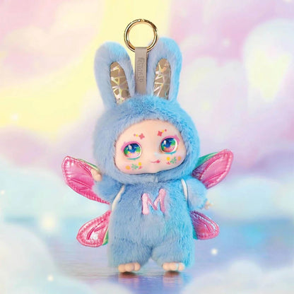 Kimmon Dream Maker Series Plush Blind Box