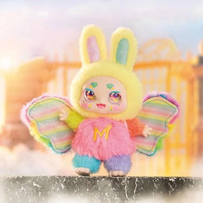 Kimmon Dream Maker Series Plush Blind Box